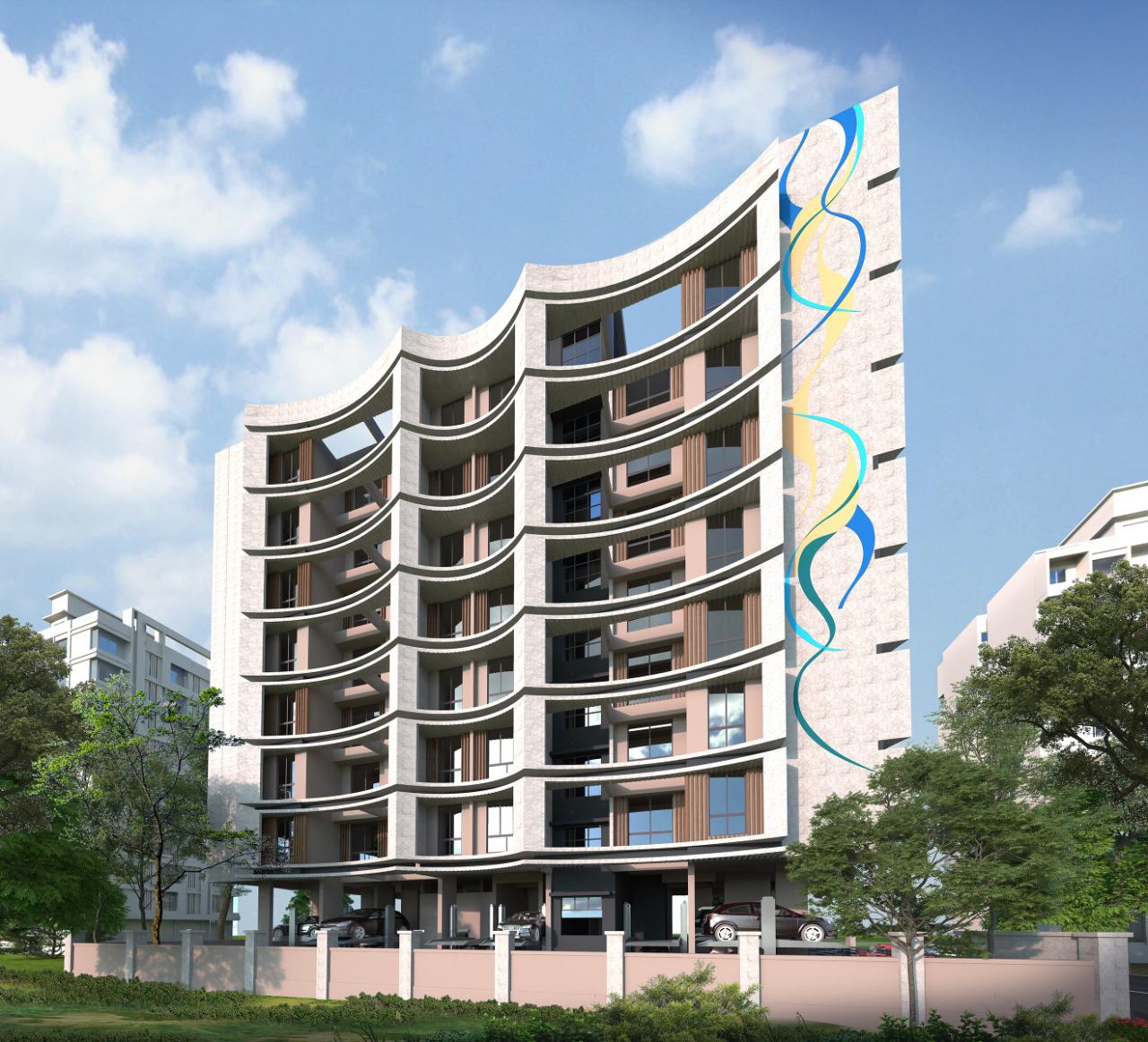 Landmark Group Architects | builder, best archtects near me